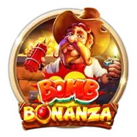 pp image