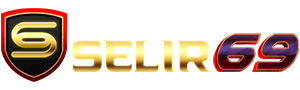 logo rtp